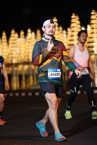 BIB: 
                            <button type="button" onclick="openModal(23653937)" class="btn btn-primary btn-sm float-right btn-popup" data-toggle="modal" data-target=".modal-high-quality">
                        <i class="fas fa-shopping-cart"></i> Add to Cart
                    </button>
                                            <button type="button" onclick="isThisMe(23653937, true)" class="btn btn-success btn-sm float-right btn-popup btn-isme hidden" data-toggle="tooltip" data-placement="bottom" title="นี่คือรูปของคุณใช่ไหม คลิกที่นี่เพื่อเอาเข้าอัลบั้ม">
                        <i class="fas fa-plus"></i> Add to album
                    </button>
                    <button type="button" onclick="isThisMe(23653937, false)" class="btn btn-warning btn-sm float-right btn-popup btn-isnotme hidden">
                        <i class="fas fa-ban"></i> Remove from album
                    </button>